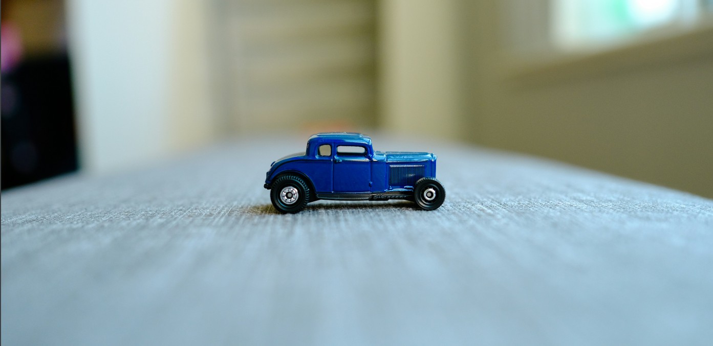 保险代理公司如何提升客户满意度?