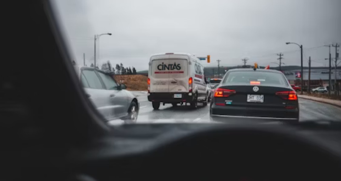 如何选择适合自己的车险方案